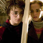 Foto 66 Harry Potter and the Goblet of Fire