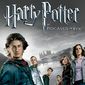 Poster 2 Harry Potter and the Goblet of Fire