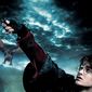 Poster 18 Harry Potter and the Goblet of Fire