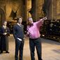 Foto 40 Harry Potter and the Goblet of Fire
