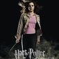 Poster 22 Harry Potter and the Goblet of Fire