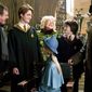 Foto 19 Harry Potter and the Goblet of Fire