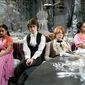 Foto 55 Harry Potter and the Goblet of Fire