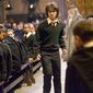 Foto 24 Harry Potter and the Goblet of Fire