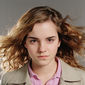 Emma Watson în Harry Potter and the Goblet of Fire - poza 567