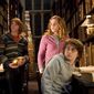 Foto 52 Harry Potter and the Goblet of Fire