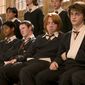 Foto 50 Harry Potter and the Goblet of Fire