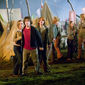 Foto 63 Harry Potter and the Goblet of Fire