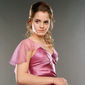 Emma Watson în Harry Potter and the Goblet of Fire - poza 561