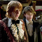 Foto 67 Harry Potter and the Goblet of Fire