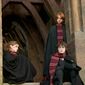 Foto 31 Harry Potter and the Goblet of Fire