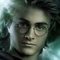 Poster 13 Harry Potter and the Goblet of Fire
