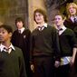 Foto 23 Harry Potter and the Goblet of Fire