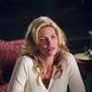 Natasha Henstridge în The Whole Ten Yards - poza 137