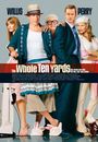 Film - The Whole Ten Yards