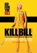Kill Bill: Volumul 1