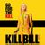 Kill Bill: Vol. 1