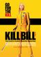 Film Kill Bill: Vol. 1