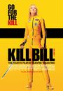 Film - Kill Bill: Vol. 1