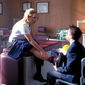 Foto 25 Frankie Muniz, Hilary Duff în Agent Cody Banks