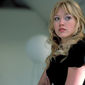 Hilary Duff în Agent Cody Banks - poza 393