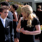 Foto 24 Frankie Muniz, Hilary Duff în Agent Cody Banks