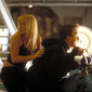 Foto 30 Frankie Muniz, Hilary Duff în Agent Cody Banks