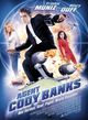Film - Agent Cody Banks