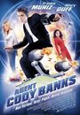 Film - Agent Cody Banks
