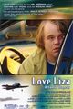 Film - Love Liza