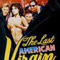 Poster 4 The Last American Virgin