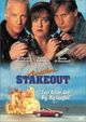 Film - Another Stakeout
