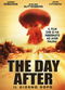 Film The Day After