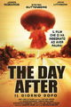 Film - The Day After