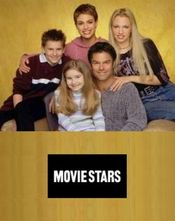 Poster Movie Stars