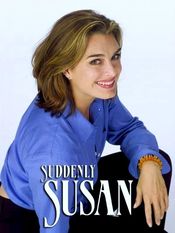 Poster I'll See That and Raise You Susan