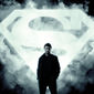 Poster 6 Smallville