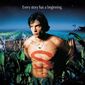 Poster 16 Smallville