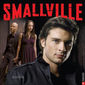 Poster 29 Smallville