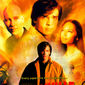 Poster 22 Smallville