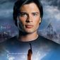 Poster 19 Smallville