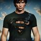 Poster 25 Smallville