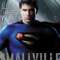 Poster 21 Smallville