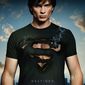 Poster 11 Smallville