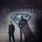 Poster 8 Smallville