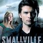 Poster 24 Smallville