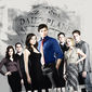 Poster 26 Smallville