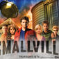 Poster 18 Smallville