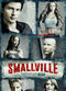 Film Smallville