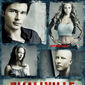 Poster 1 Smallville